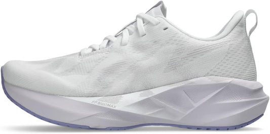 ASICS Women's NOVABLAST 5 TR Running Shoes