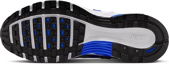 Nike P-6000, Men's Trainers