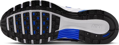 Nike P-6000, Men's Trainers