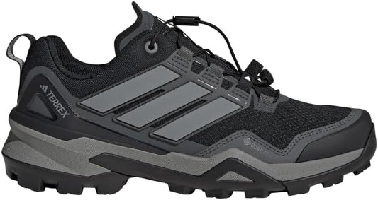 Adidas Womens Terrex Skychaser Gore-tex® Hiking Shoes