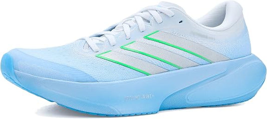 Adidas Supernova Rise 3 Women's Fashion Running Sneakers Shoes KI9225