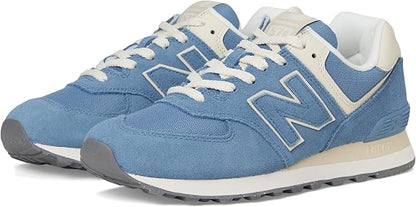 New Balance Women's 574 Shoes