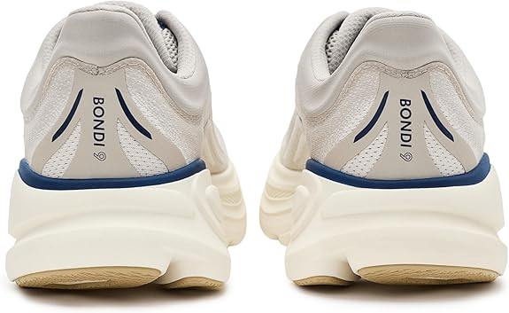 Hoka Men's Bondi 9
