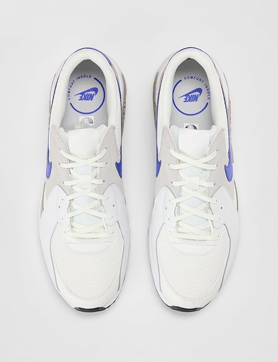 Nike Men's Air Max Excee Shoes