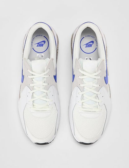 Nike Men's Air Max Excee Shoes
