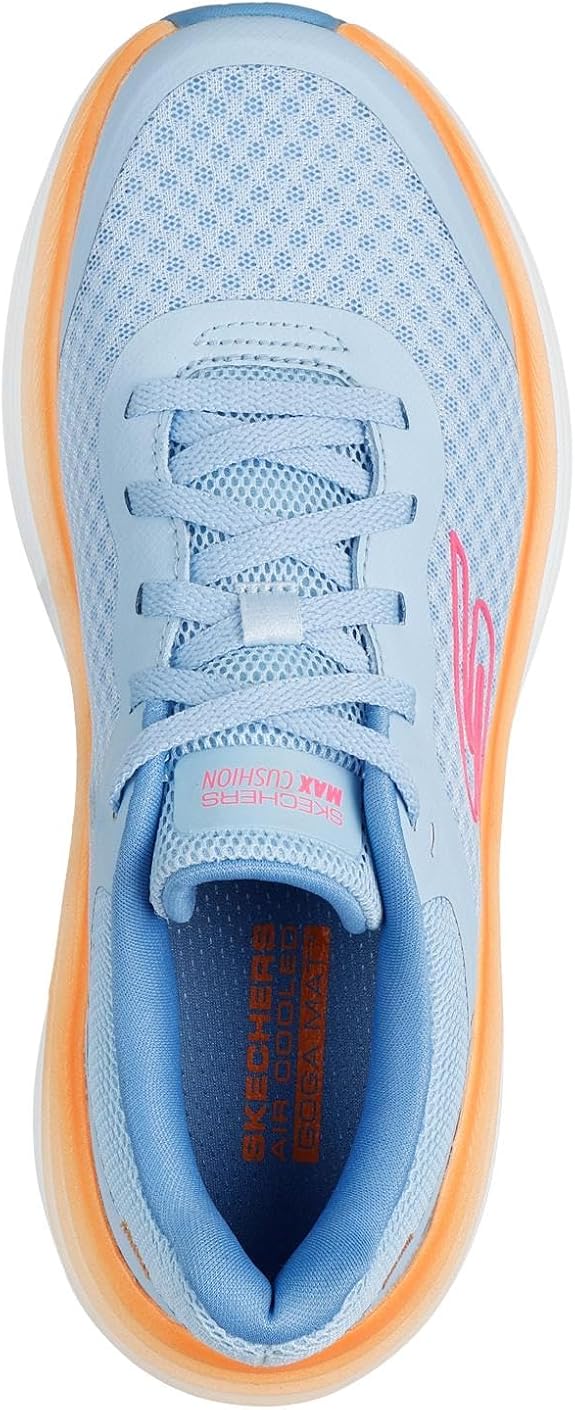 Skechers Women's Max Cushioning Endeavour Canova Running Shoes