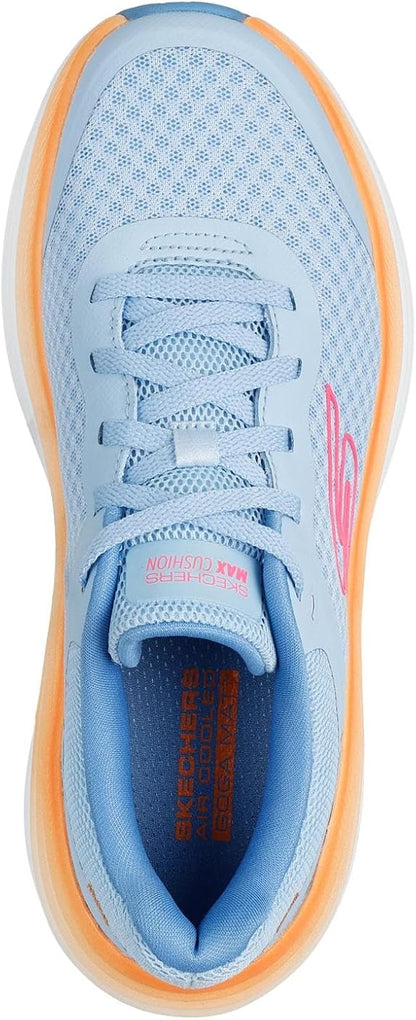 Skechers Women's Max Cushioning Endeavour Canova Running Shoes
