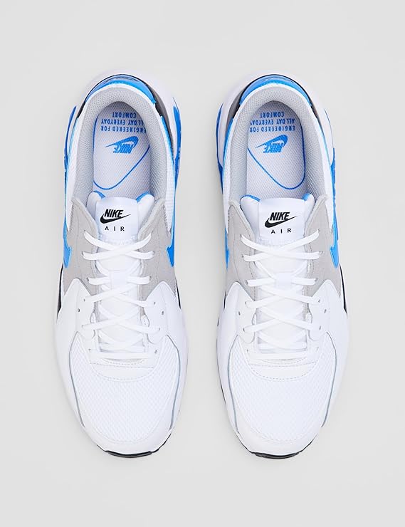 Nike Men's Air Max Excee Shoes
