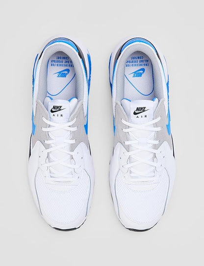 Nike Men's Air Max Excee Shoes