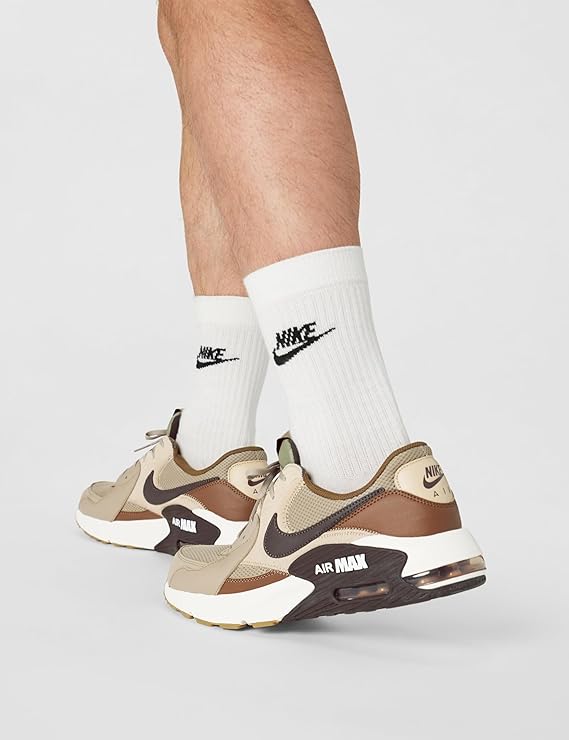 Nike Men's Air Max Excee Shoes