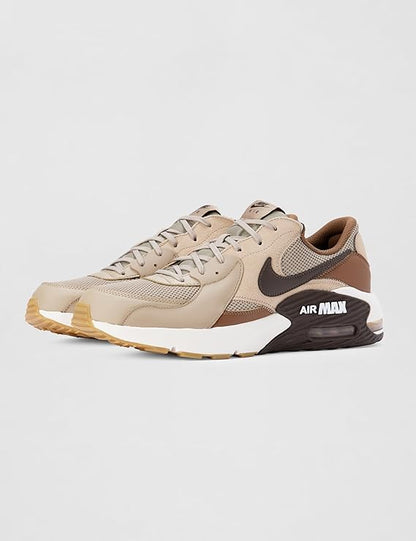 Nike Men's Air Max Excee Shoes