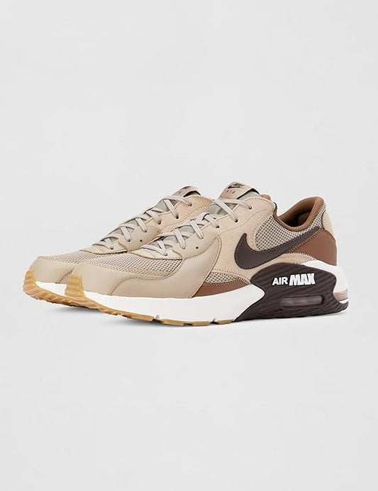 Nike Men's Air Max Excee Shoes
