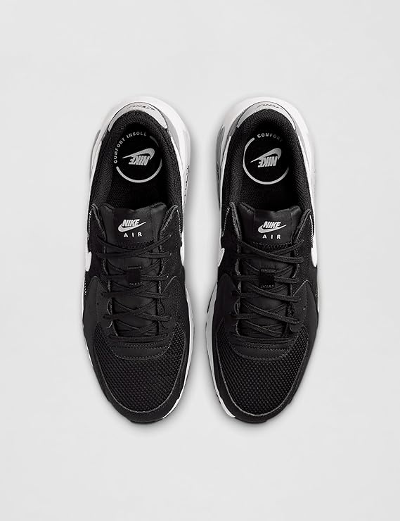 Nike Men's Air Max Excee Shoes
