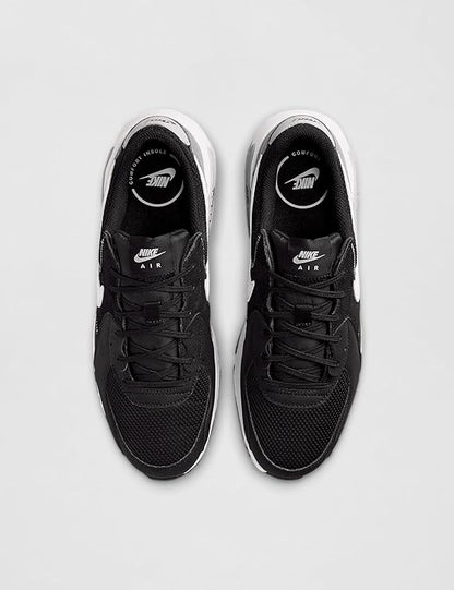 Nike Men's Air Max Excee Shoes