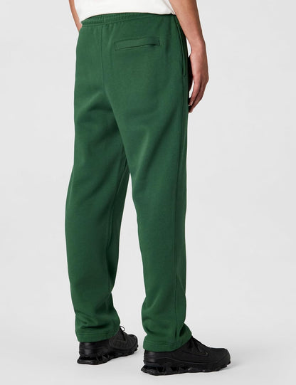 Nike Men's Sportswear Club Fleece Bungee Pants