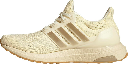 Adidas Womens Ultraboost 1.0 DnaSneaker