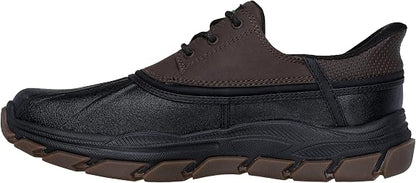 Skechers Men's John Deer Respected Tanzier