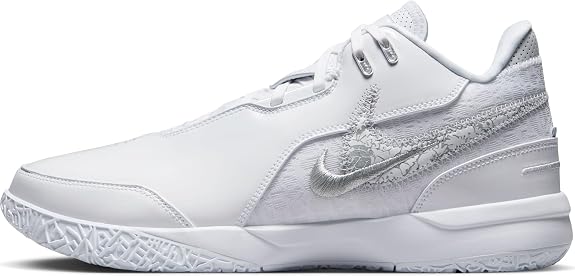 Nike Mens Lebron 20