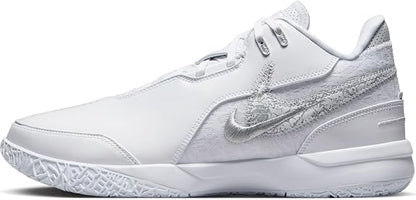 Nike Mens Lebron 20