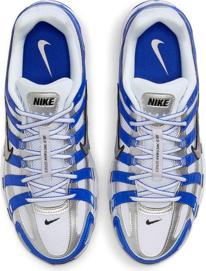 Nike P-6000, Men's Trainers