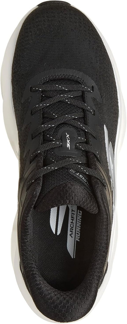Skechers Women's Aero Burst Hands Free Slip-ins