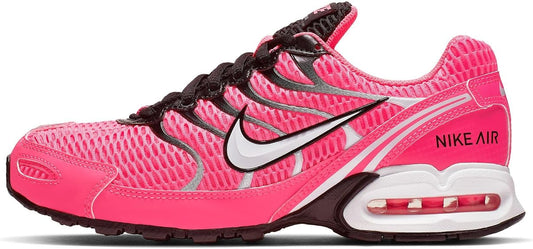 Nike Women's Air Max Torch 4 Shoes