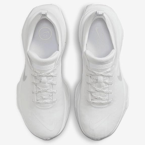 Nike Men's ZoomX Invincible Run | Road Running Shoes