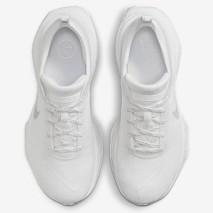 Nike Men's ZoomX Invincible Run | Road Running Shoes