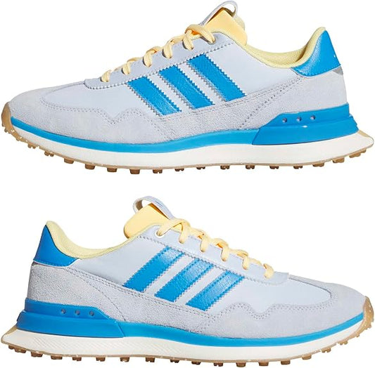 Adidas Women's S2G 26 Textile