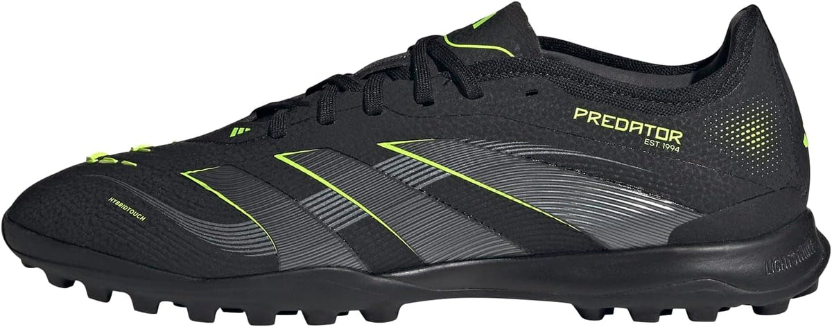 Adidas Pro Turf Soccer Cleats