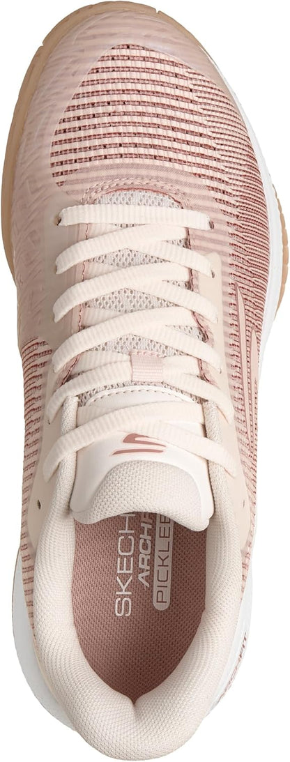 Skechers Women's Viper Court Pro 2.0