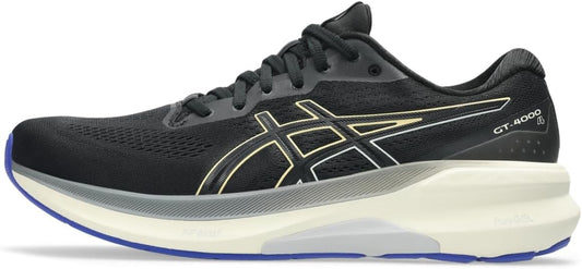 ASICS Men's GT-4000 4 Running Shoes