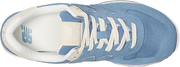 New Balance Women's 574 Shoes