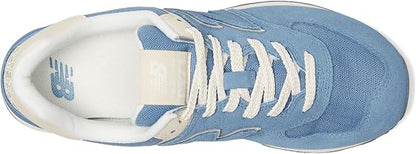 New Balance Women's 574 Shoes