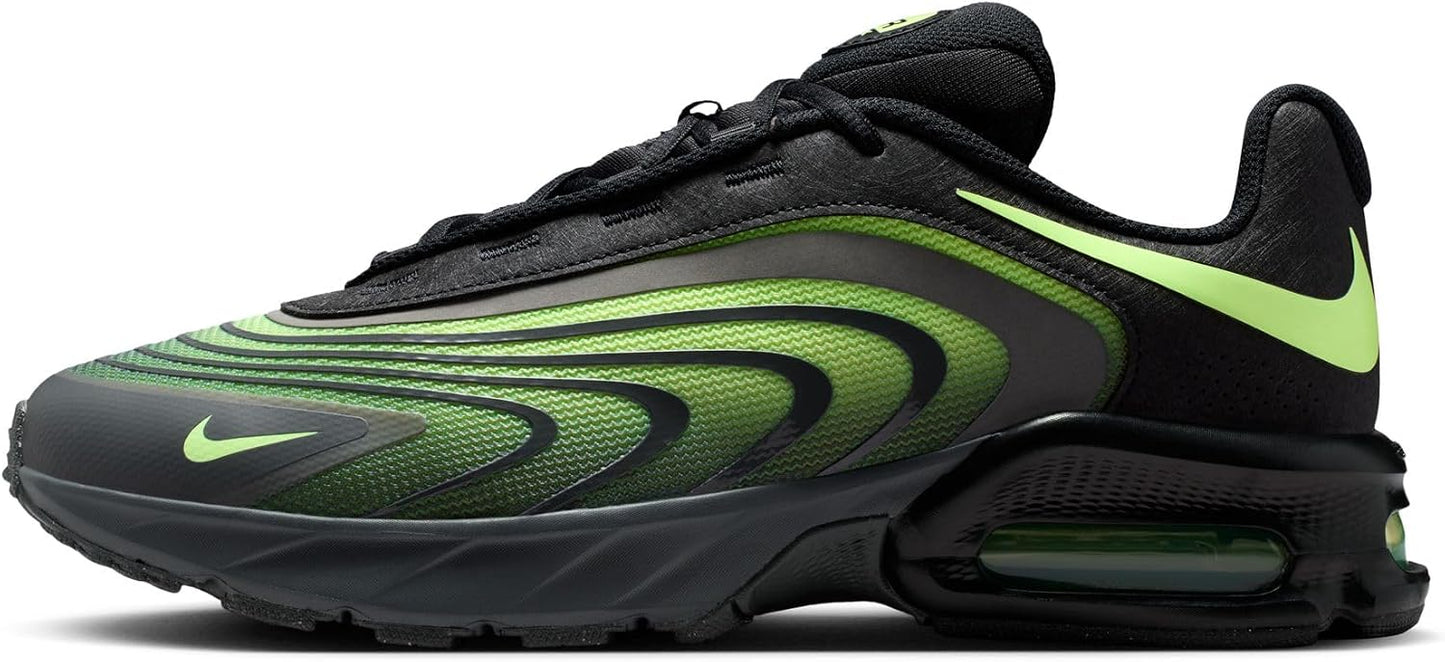 Nike Men's Air Max Fire Shoes