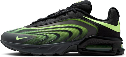 Nike Men's Air Max Fire Shoes