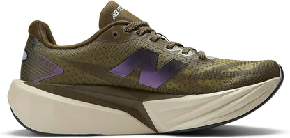 New Balance Women's FuelCell Rebel V5