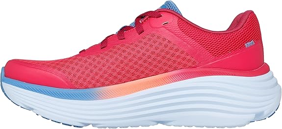 Skechers Women's Max Cushioning Endeavour Canova Running Shoes