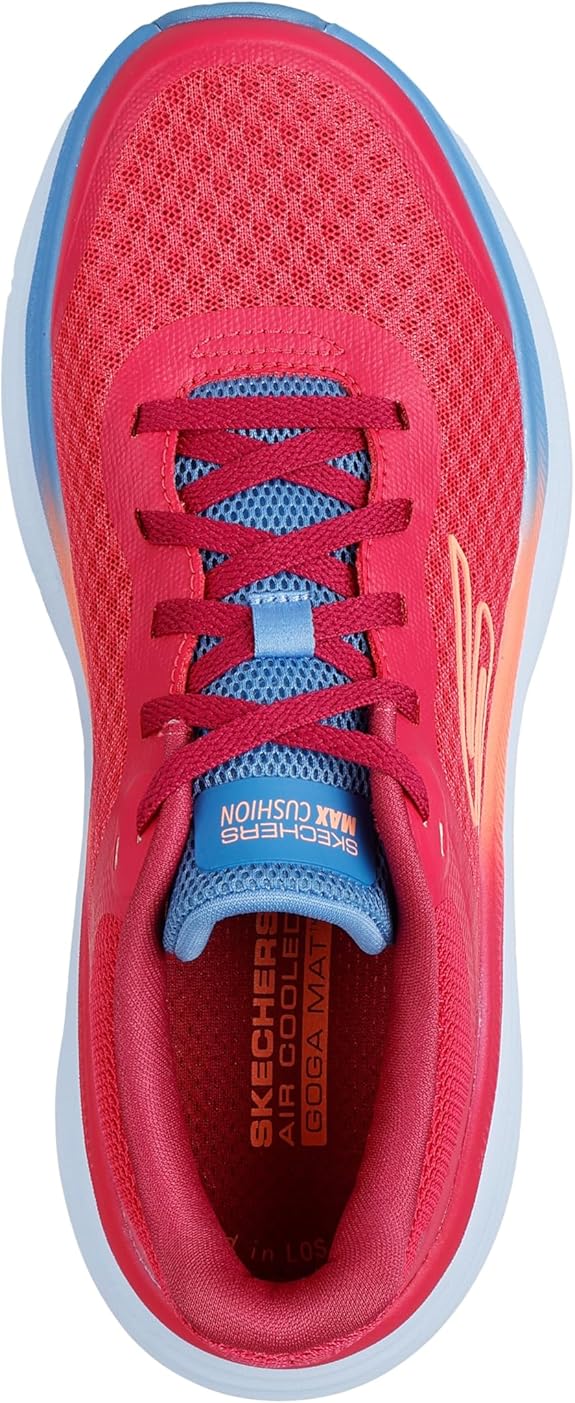 Skechers Women's Max Cushioning Endeavour Canova Running Shoes