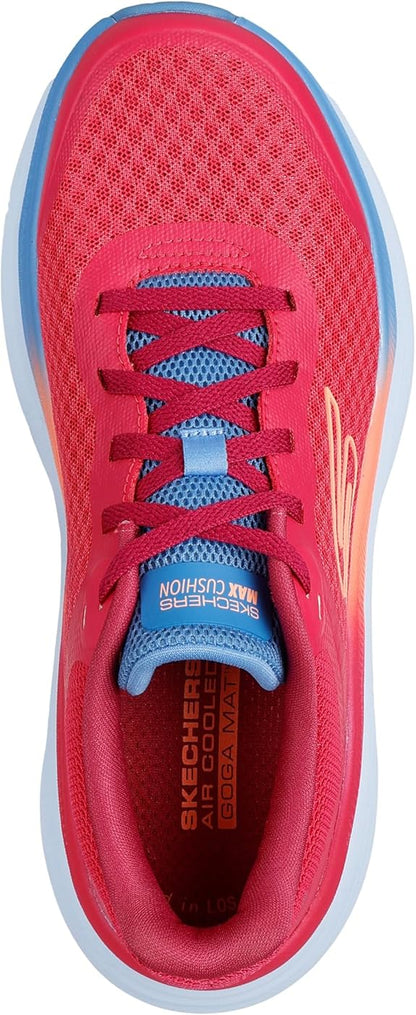 Skechers Women's Max Cushioning Endeavour Canova Running Shoes