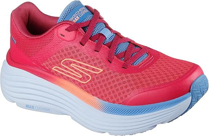 Skechers Women's Max Cushioning Endeavour Canova Running Shoes
