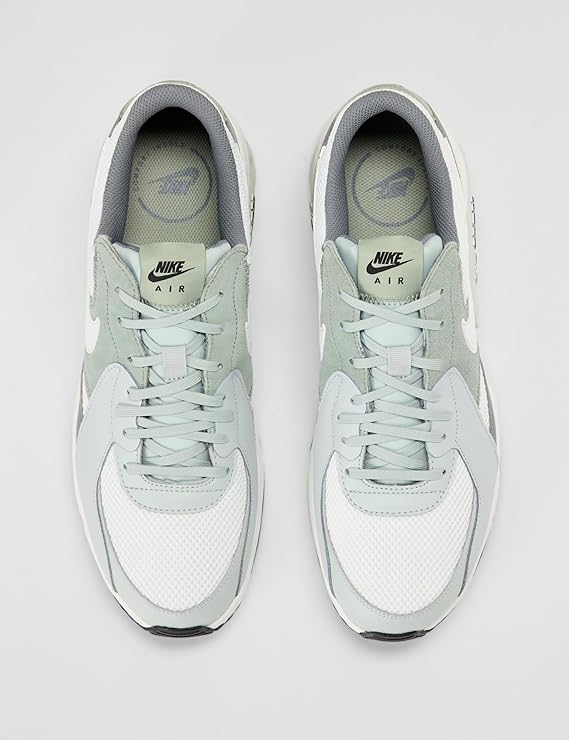Nike Men's Air Max Excee Shoes