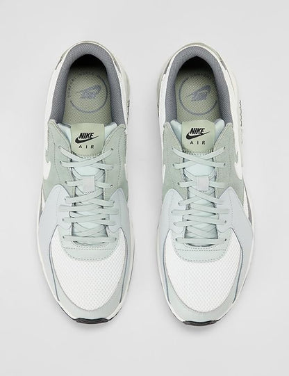 Nike Men's Air Max Excee Shoes