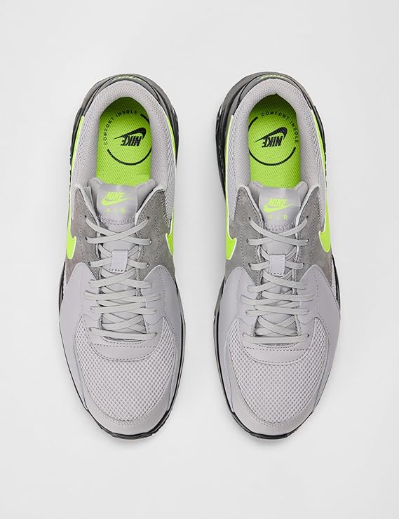 Nike Men's Air Max Excee Shoes