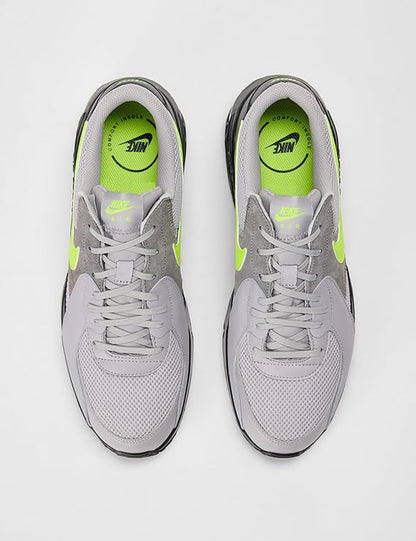 Nike Men's Air Max Excee Shoes