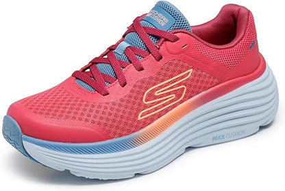 Skechers Women's Max Cushioning Endeavour Canova Running Shoes