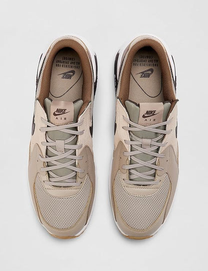 Nike Men's Air Max Excee Shoes