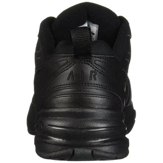 Nike Men's Air Monarch IV Training Shoe