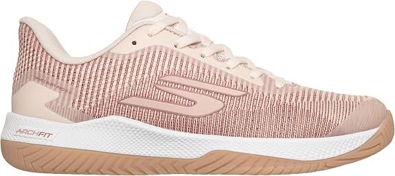 Skechers Women's Viper Court Pro 2.0