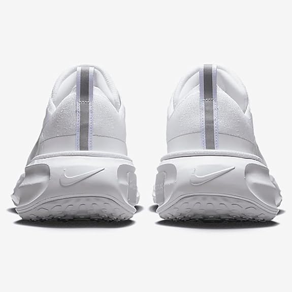 Nike Men's ZoomX Invincible Run | Road Running Shoes
